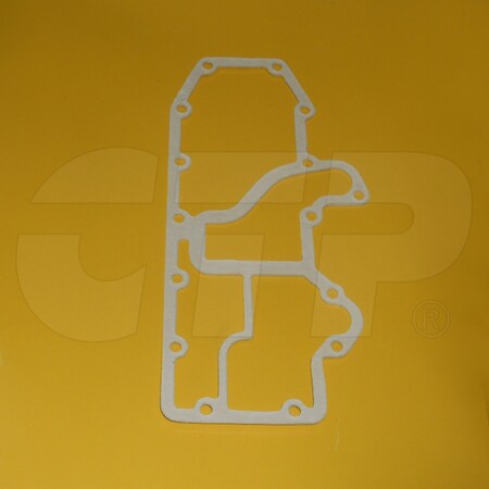 Aic Replacement Parts Gasket Fits Caterpillar Models 2337654P